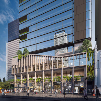 3_60Queen_Mall1_240816_edit