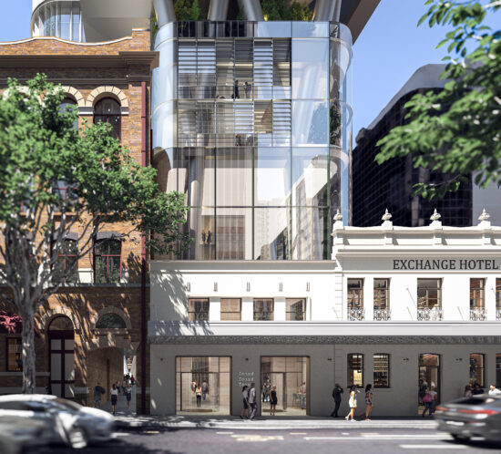 Brisbane Place 01