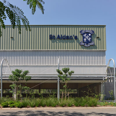 01_©CFJ_St Aidens Sport-21