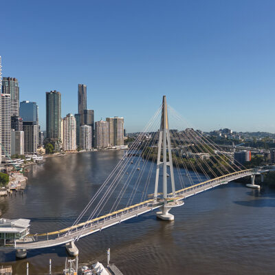 02_©CFJ_.Kangaroo Point Bridge-18_a 02_©CFJ_.Kangaroo Point Bridge-18_a