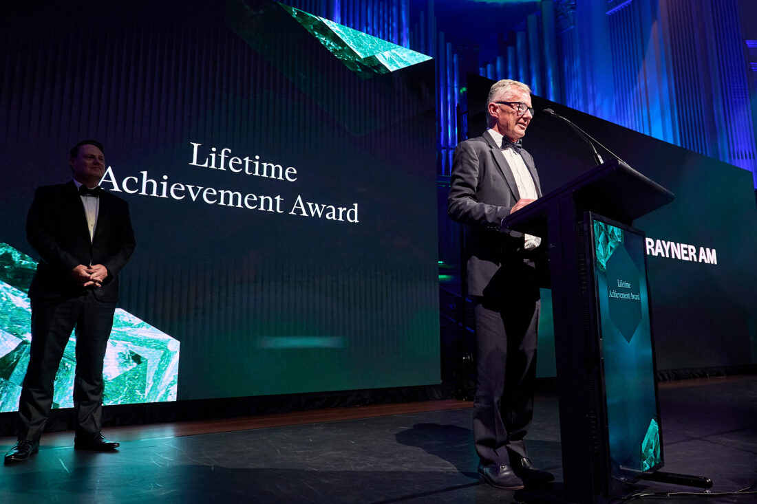 Lord Mayor's Business Awards 2025 Gala Dinner © 792725-beda_6th_nov_2025_lmba_sarah__rommel252 - Brisbane Content ToolKit