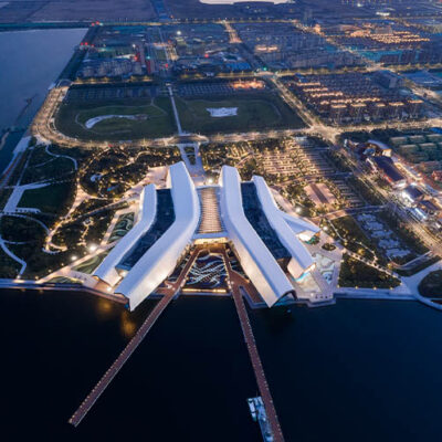 before-blight-rayner_national-maritime-museum-china_thumb